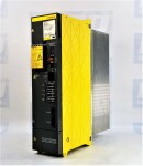 FANUC A06B-6097-H105